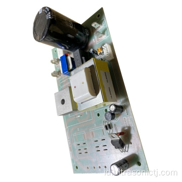 Grosir harga murah mesin ultrasonik kotak kontrol motherboard